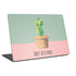 Cactus Prick Universal Laptop 12in (9.8 x 6.8in) Skin